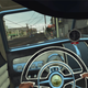 Illustration for article titled L.A. Noire VR Is Great, Except For The Damn Hat